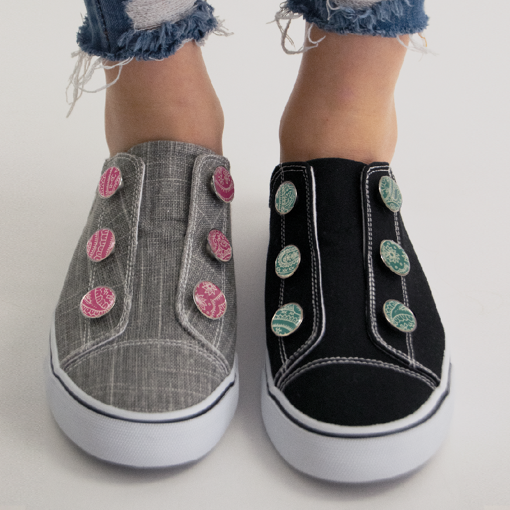 Paisley Caps-Teal (12)