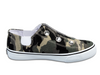 Dash • Camouflage W/Rhinestones Color Options (Youth Sizes: 10Y-3Y)