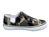 Dash • Camouflage W/Rhinestones Color Options (Womens Sizes: 3Y/5W - 9Y/11W)