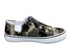 Dash • Camouflage W/Rhinestones Color Options (Youth Sizes: 10Y-3Y)