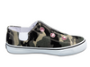 Dash • Camouflage W/Rhinestones Color Options (Womens Sizes: 3Y/5W - 9Y/11W)