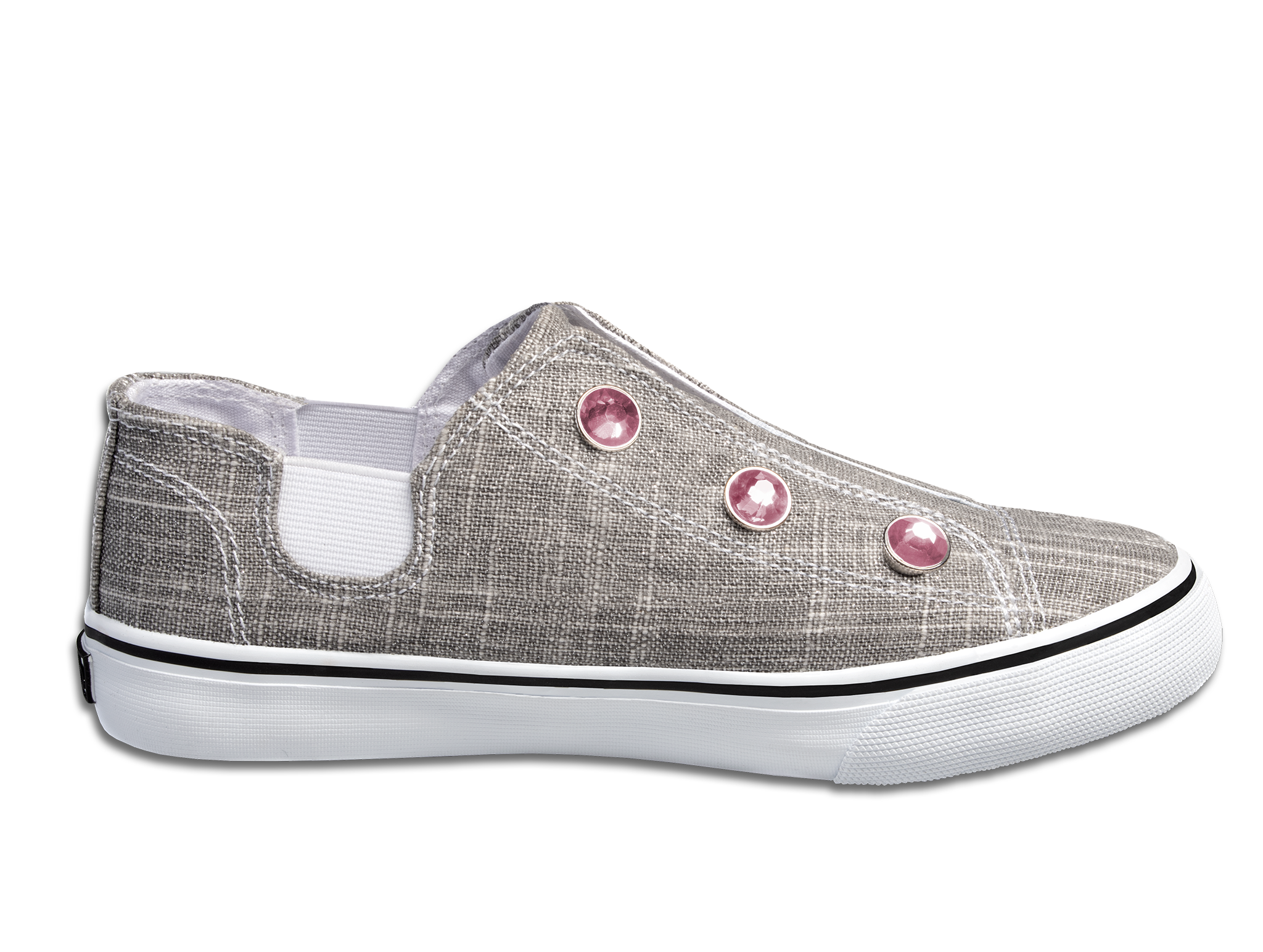 Women's top 11w sneakers