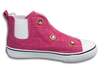 Speedster • Pink Sparkle W/Rhinestones Color Options (Womens Sizes: 3Y/5W - 9Y/11W)
