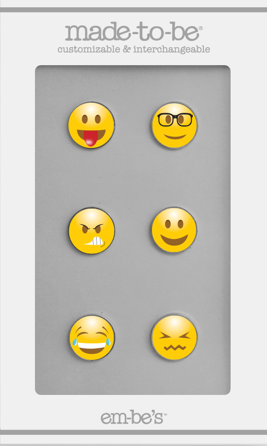 Emoji Caps 1 (6)