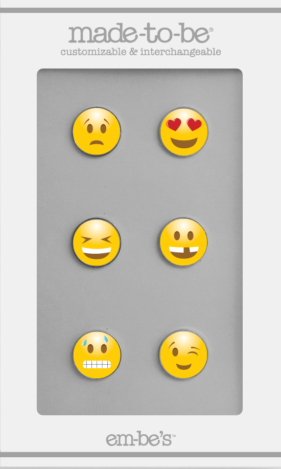 Emoji Caps 2 (6)
